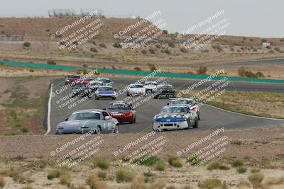 media/May-03-2025-Lucky Dog Racing (Sat) [[206de64b9d]]/Turn 2 (1020am-1120am)/